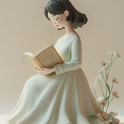 但对应的，为了拉🐲✔哪里能代孕动用户增长🐃，Uber 本🏗🇹🇿